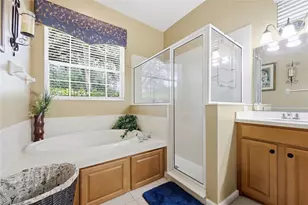 3555 Rolling Hills Ln, Apopka, FL 32712 - Photo 30