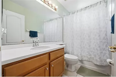 3555 Rolling Hills Lane, Apopka, FL 32712 - Photo 24
