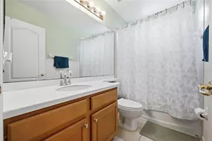 3555 Rolling Hills Ln, Apopka, FL 32712 - Photo 24