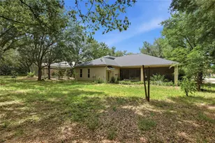 3555 Rolling Hills Ln, Apopka, FL 32712 - Photo 46