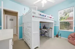 3555 Rolling Hills Ln, Apopka, FL 32712 - Photo 40