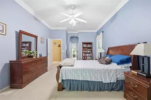 3555 Rolling Hills Ln, Apopka, FL 32712 - Photo 28