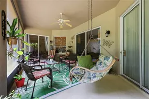 3555 Rolling Hills Ln, Apopka, FL 32712 - Photo 42