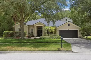 3555 Rolling Hills Ln, Apopka, FL 32712 - Photo 1