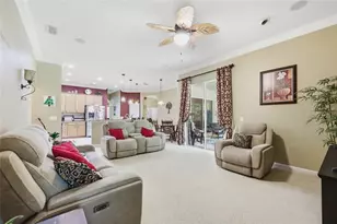3555 Rolling Hills Ln, Apopka, FL 32712 - Photo 20