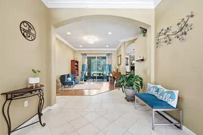 3555 Rolling Hills Lane, Apopka, FL 32712 - Photo 4