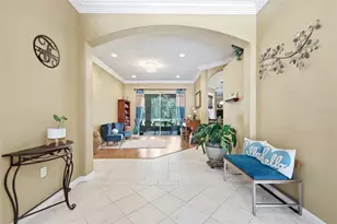 3555 Rolling Hills Ln, Apopka, FL 32712 - Photo 4
