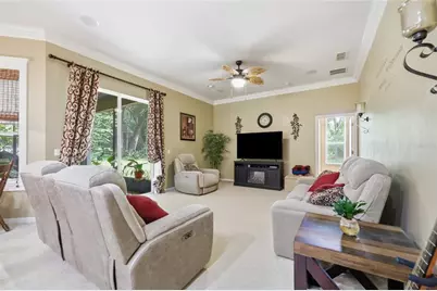 3555 Rolling Hills Lane, Apopka, FL 32712 - Photo 18