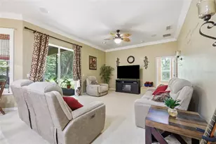 3555 Rolling Hills Ln, Apopka, FL 32712 - Photo 18