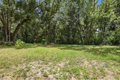 3555 Rolling Hills Lane, Apopka, FL 32712 - Photo 44