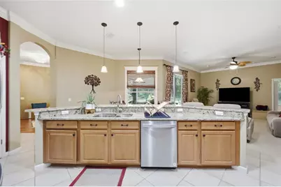 3555 Rolling Hills Lane, Apopka, FL 32712 - Photo 16