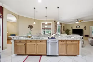 3555 Rolling Hills Ln, Apopka, FL 32712 - Photo 16
