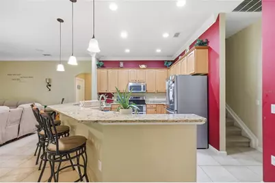 3555 Rolling Hills Lane, Apopka, FL 32712 - Photo 12