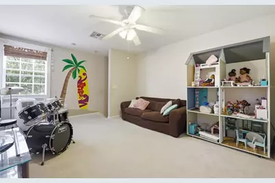 3555 Rolling Hills Lane, Apopka, FL 32712 - Photo 36