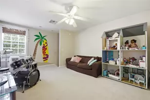 3555 Rolling Hills Ln, Apopka, FL 32712 - Photo 36
