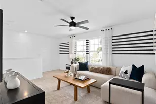 10704 Leafy Laurel St, Orlando, FL 32829 - Photo 18