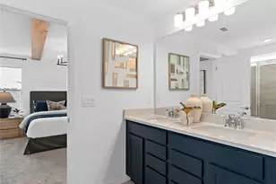 10704 Leafy Laurel St, Orlando, FL 32829 - Photo 24