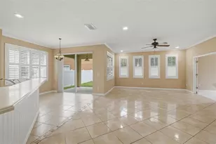 11713 Fitzgerald Butler Rd, Orlando, FL 32836 - Photo 4