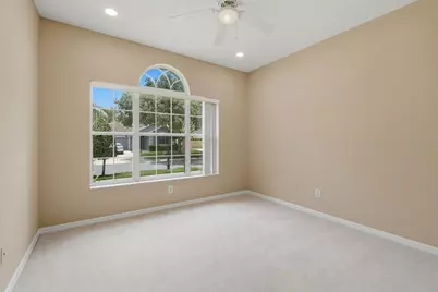 11713 Fitzgerald Butler Road, Orlando, FL 32836 - Photo 24