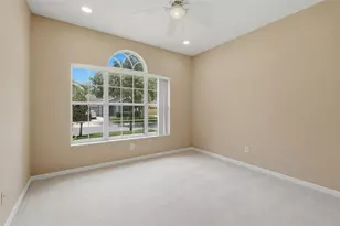 11713 Fitzgerald Butler Rd, Orlando, FL 32836 - Photo 24