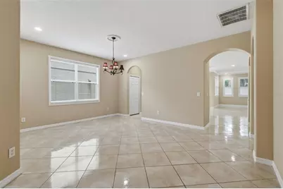 11713 Fitzgerald Butler Road, Orlando, FL 32836 - Photo 2