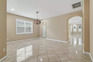 11713 Fitzgerald Butler Rd, Orlando, FL 32836 - Photo 2
