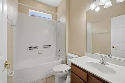 11713 Fitzgerald Butler Road, Orlando, FL 32836 - Photo 26