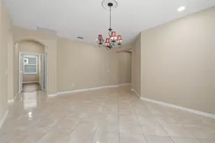 11713 Fitzgerald Butler Rd, Orlando, FL 32836 - Photo 6