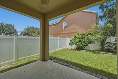 11713 Fitzgerald Butler Road, Orlando, FL 32836 - Photo 30