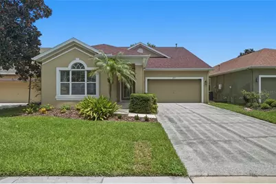 11713 Fitzgerald Butler Road, Orlando, FL 32836 - Photo 1