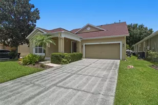 11713 Fitzgerald Butler Rd, Orlando, FL 32836 - Photo 34