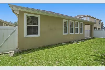 11713 Fitzgerald Butler Road, Orlando, FL 32836 - Photo 32