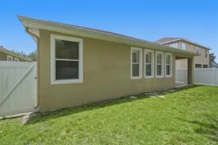 11713 Fitzgerald Butler Rd, Orlando, FL 32836 - Photo 32