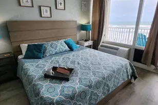 3501 S Atlantic Ave, Daytona Beach, FL 32118 - Photo 8