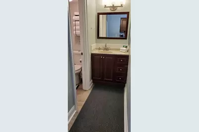 3501 S Atlantic Avenue #3210, Daytona Beach, FL 32118 - Photo 10