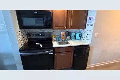 3501 S Atlantic Avenue #3210, Daytona Beach, FL 32118 - Photo 4