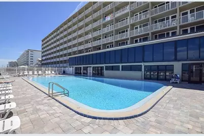 3501 S Atlantic Avenue #3210, Daytona Beach, FL 32118 - Photo 2