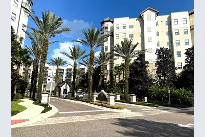14501 Grove Resort Avenue #3231, Winter Garden, FL 34787 - Photo 24