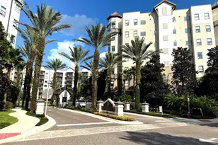 14501 Grove Resort Ave, Winter Garden, FL 34787 - Photo 24