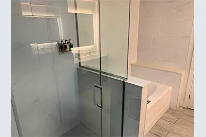 14501 Grove Resort Avenue #3231, Winter Garden, FL 34787 - Photo 20