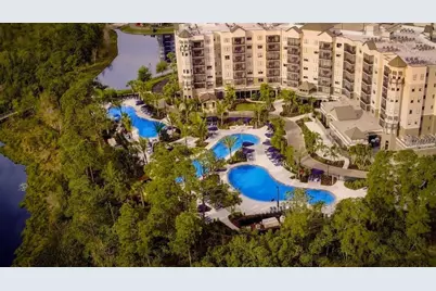 14501 Grove Resort Avenue #3231, Winter Garden, FL 34787 - Photo 30