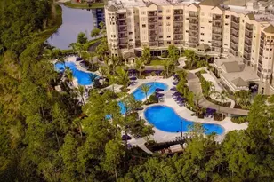 14501 Grove Resort Ave, Winter Garden, FL 34787 - Photo 30
