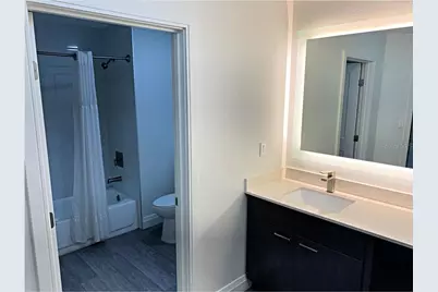 14501 Grove Resort Avenue #3231, Winter Garden, FL 34787 - Photo 10
