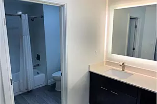 14501 Grove Resort Ave, Winter Garden, FL 34787 - Photo 10