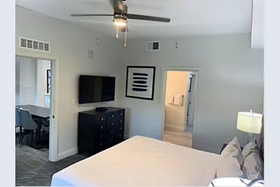 14501 Grove Resort Avenue #3231, Winter Garden, FL 34787 - Photo 18