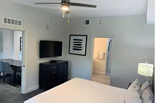 14501 Grove Resort Ave, Winter Garden, FL 34787 - Photo 18