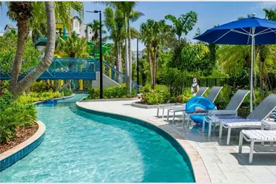 14501 Grove Resort Avenue #3231, Winter Garden, FL 34787 - Photo 46