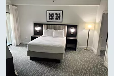 14501 Grove Resort Avenue #3231, Winter Garden, FL 34787 - Photo 8