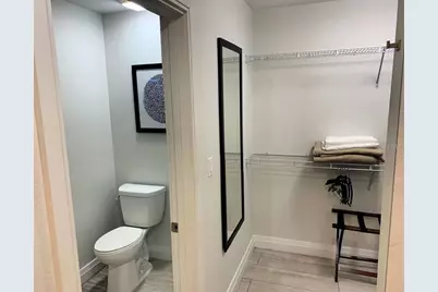 14501 Grove Resort Avenue #3231, Winter Garden, FL 34787 - Photo 22