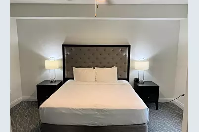 14501 Grove Resort Avenue #3231, Winter Garden, FL 34787 - Photo 16